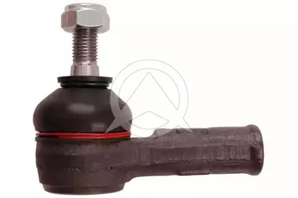 9930 SIDEM Наконечник поперечной рулевой тяги