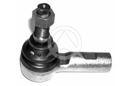 9936 SIDEM Наконечник поперечной рулевой тяги