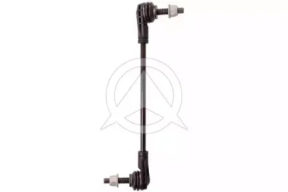 9963 SIDEM Тяга / стойка, стабилизатор