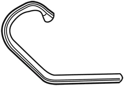 fonos-31321
