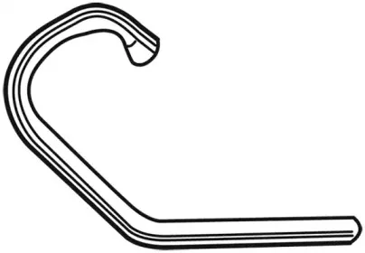 fonos-01032