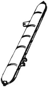 fonos-613205