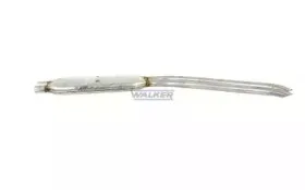 fonos-613204