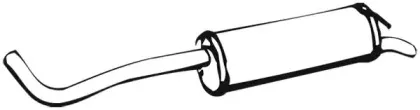 fonos-61363