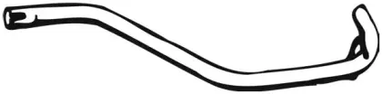 fonos-31361