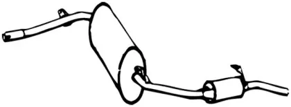 fonos-615260