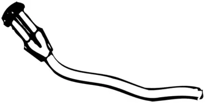 fonos-01326