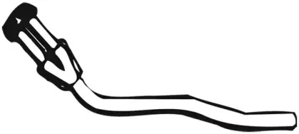 fonos-1501