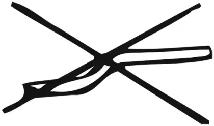 fonos-01463