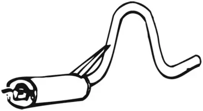 fonos-01482
