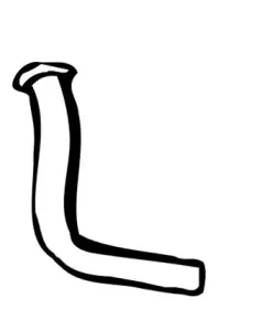 fonos-01526