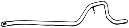 fonos-01631