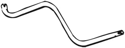 fonos-01675
