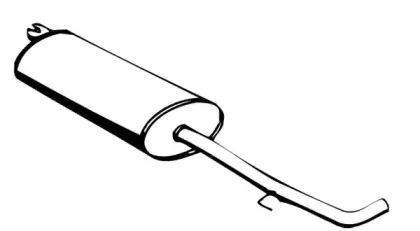 fonos-611730