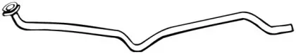 fonos-01784