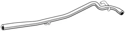 fonos-01785