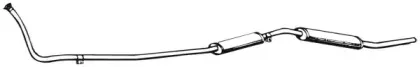 fonos-631552