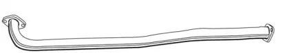 fonos-02160