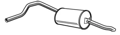 fonos-610310