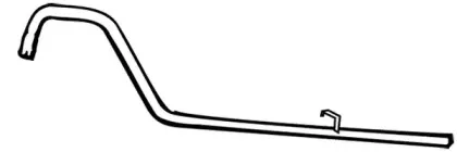 fonos-02220