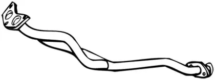 fonos-02600