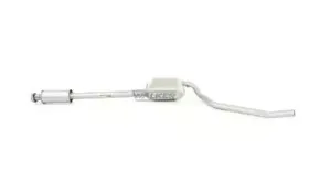 fonos-02604