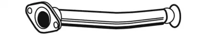 fonos-02674