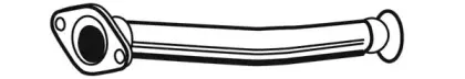 fonos-02716