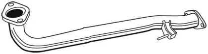 fonos-02729