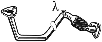 fonos-02756
