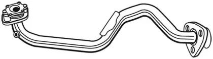 fonos-02759