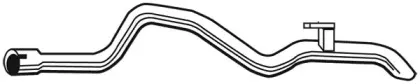 fonos-02766