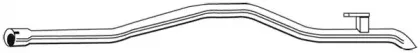 fonos-02770
