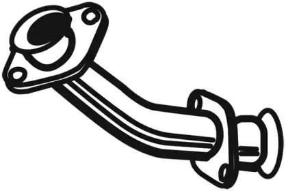 fonos-02773