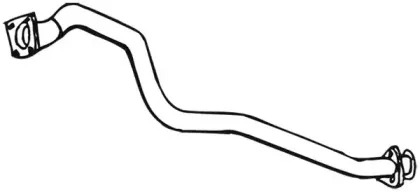 fonos-02776