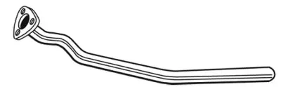 fonos-02777