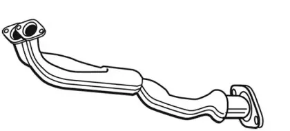 fonos-02781