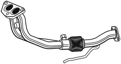 fonos-02792
