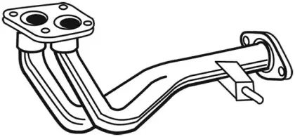 fonos-02798