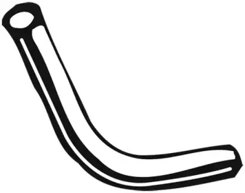 fonos-02829
