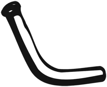 fonos-02889