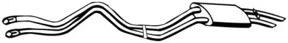 fonos-02891