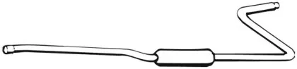 fonos-615899