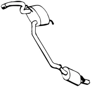 fonos-615102