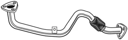 fonos-02911
