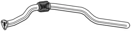 fonos-02962