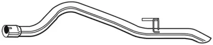 fonos-02973