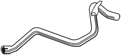 fonos-02999