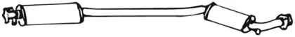 fonos-610867