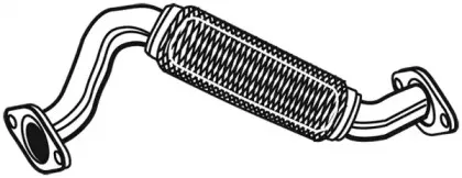 fonos-03482
